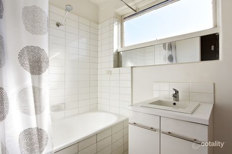 Property photo of 6/122-128 Sackville Street Collingwood VIC 3066