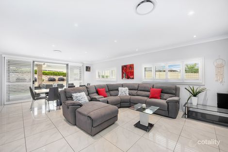 Property photo of 36 Banjo Paterson Avenue Mudgee NSW 2850