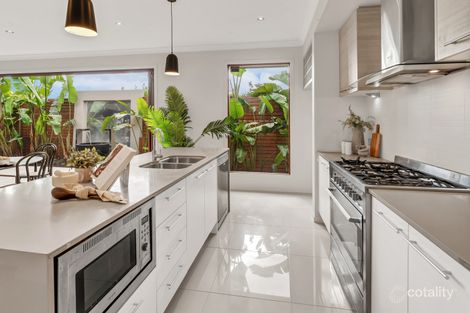Property photo of 5 Landsdowne Drive Ormeau Hills QLD 4208