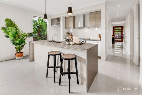Property photo of 5 Landsdowne Drive Ormeau Hills QLD 4208