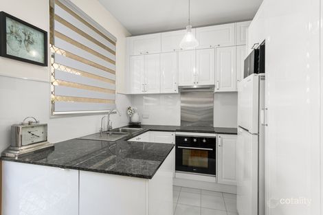 Property photo of 3/30 Hercules Road Brighton-Le-Sands NSW 2216
