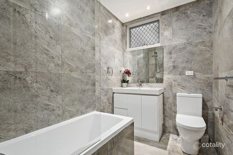 Property photo of 3/30 Hercules Road Brighton-Le-Sands NSW 2216