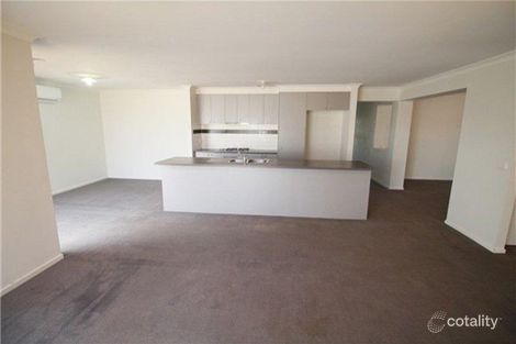 Property photo of 6 Natalie Street Brookfield VIC 3338