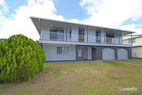 2 Leith St, Pialba, QLD 4655