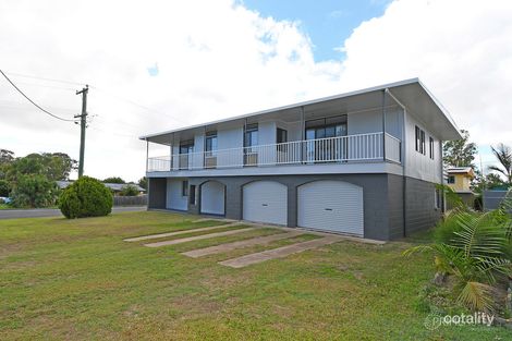 Property photo of 2 Leith Street Pialba QLD 4655