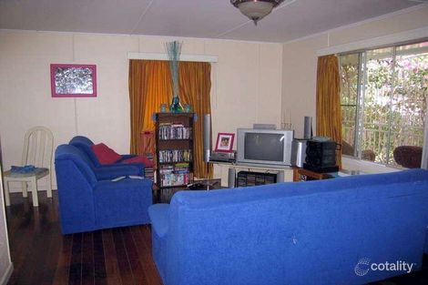 Property photo of 14 Bourke Street Brassall QLD 4305