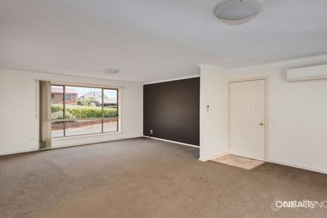Property photo of 13 Ramsden Street Somerset TAS 7322