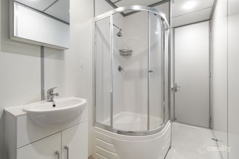 Property photo of 21 Bajamalu Drive Baynton WA 6714