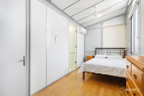 Property photo of 21 Bajamalu Drive Baynton WA 6714