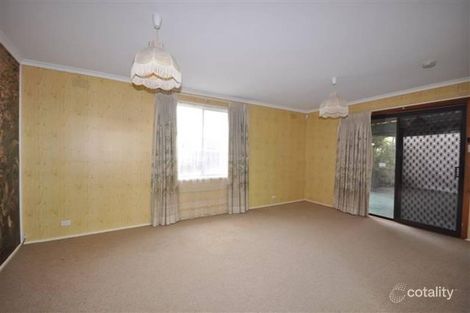 Property photo of 9 Jillian Street Tullamarine VIC 3043