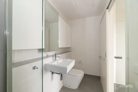 Property photo of 705/2 Archibald Street Box Hill VIC 3128