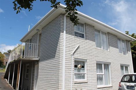 2/68 Montrose Rd, Montrose, TAS 7010