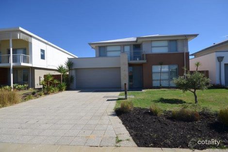 Property photo of 7 Impressa Way Halls Head WA 6210