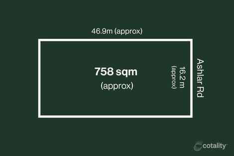 Property photo of 17 Ashlar Road Moorabbin VIC 3189