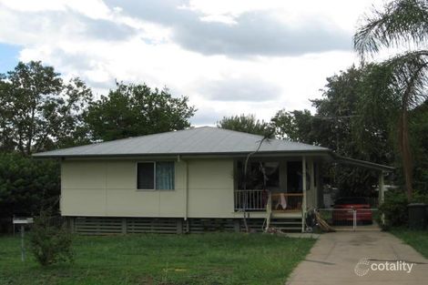 31 Granville St, Biloela, QLD 4715