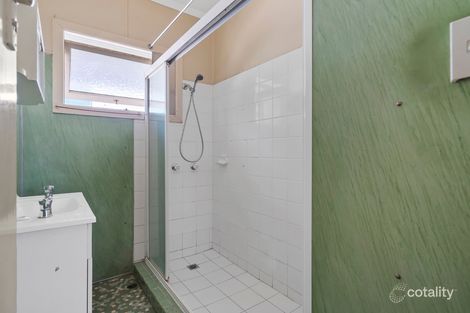 Property photo of 52 Worendo Street Southport QLD 4215