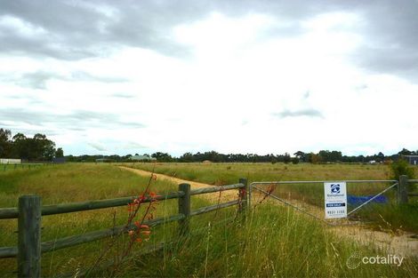 32 Cheshire St, Coolup, WA 6214