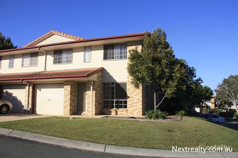 37/184 Radford Rd, Manly West, QLD 4179