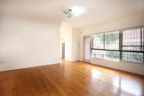 2/64-66 Frederick St, Campsie, NSW 2194