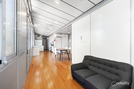 Property photo of 21 Bajamalu Drive Baynton WA 6714