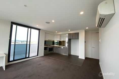 Property photo of 604/300 Victoria Street Brunswick VIC 3056