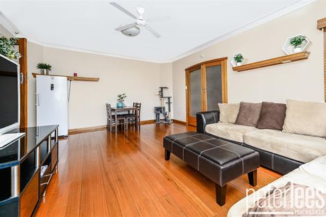 Property photo of 86 Wildor Crescent Ravenswood TAS 7250