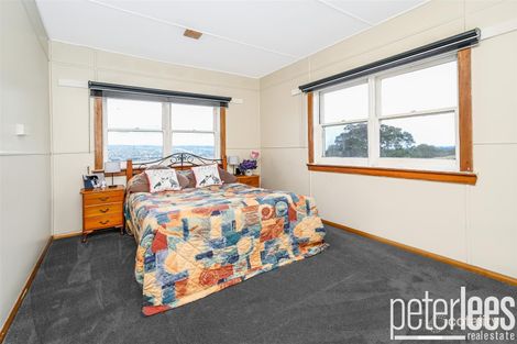 Property photo of 86 Wildor Crescent Ravenswood TAS 7250