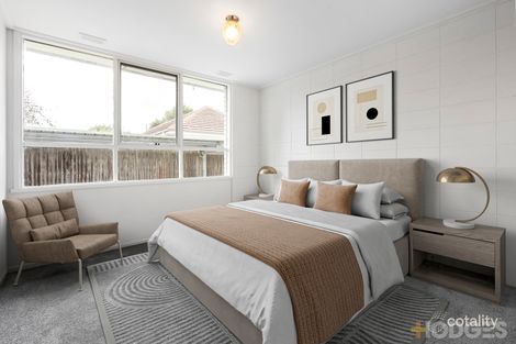 Property photo of 4/58 Bondi Road Bonbeach VIC 3196