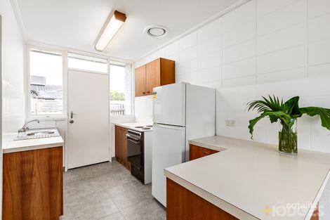 Property photo of 4/58 Bondi Road Bonbeach VIC 3196