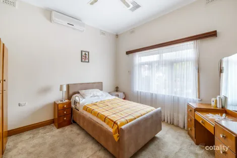 Property photo of 36 Alabama Avenue Prospect SA 5082