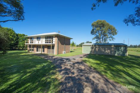 15 Williams Rd, Woodburn, NSW 2472