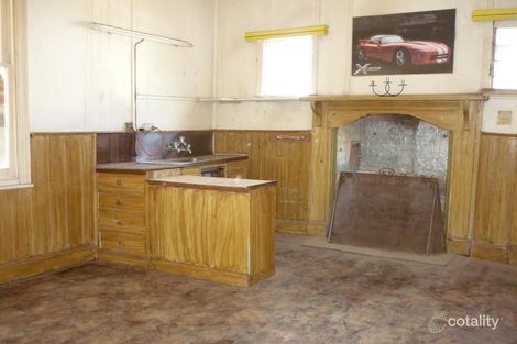 Property photo of 24 Frayne Avenue Rupanyup VIC 3388