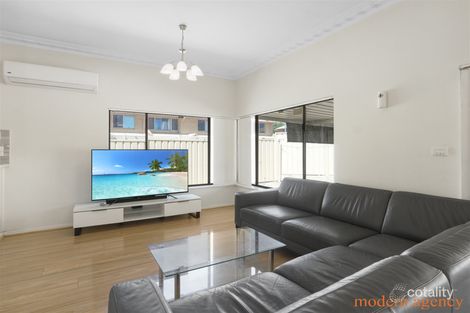 Property photo of 19A Norman Street St James WA 6102
