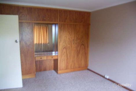 Property photo of 1/28A Eleventh Avenue West Moonah TAS 7009