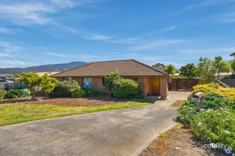 17 Jetty Rd, Old Beach, TAS 7017