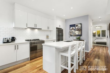 Property photo of 4A William Street Seddon VIC 3011