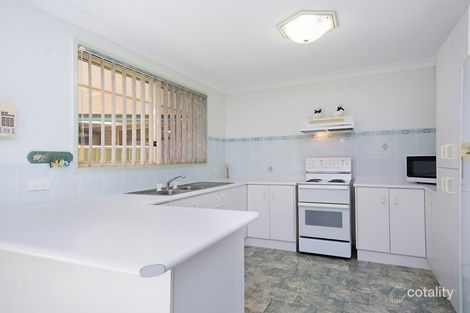 Property photo of 1/8 Seahorse Place Ballina NSW 2478