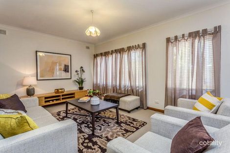 Property photo of 2/31 Eliza Place Panorama SA 5041