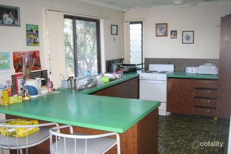 Property photo of 102 Barbaralla Drive Springwood QLD 4127
