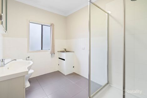 Property photo of 9 Muller Road Woodridge QLD 4114