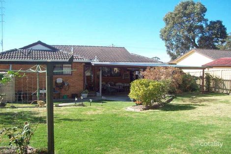 Property photo of 44 Alan Avenue Charmhaven NSW 2263