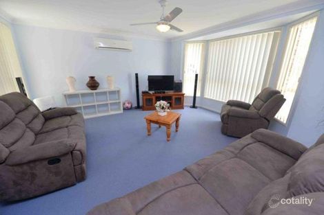Property photo of 22 Dunstall Street Clinton QLD 4680