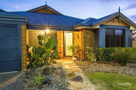 119 Centennial Ave, Bertram, WA 6167