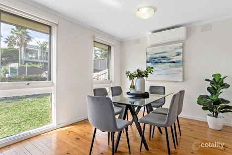 Property photo of 1/14 Karrakatta Street Black Rock VIC 3193