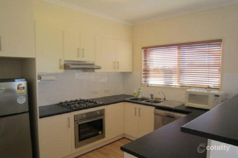 Property photo of 4 Catherine Terrace Port Broughton SA 5522