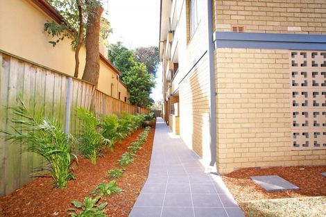 Property photo of 3/85 Gilderthorpe Avenue Randwick NSW 2031