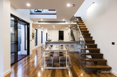 Property photo of 2/229 Blyth Street Brunswick East VIC 3057