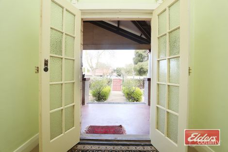 Property photo of 28 South Terrace Kapunda SA 5373