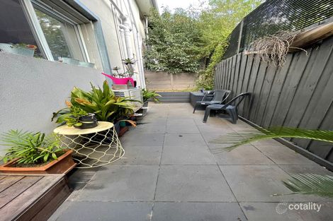 Property photo of 5/27 Tattenham Street Caulfield East VIC 3145
