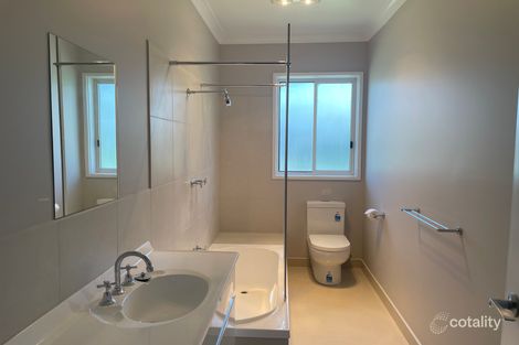 Property photo of 96 Palmerston Street Baddaginnie VIC 3670